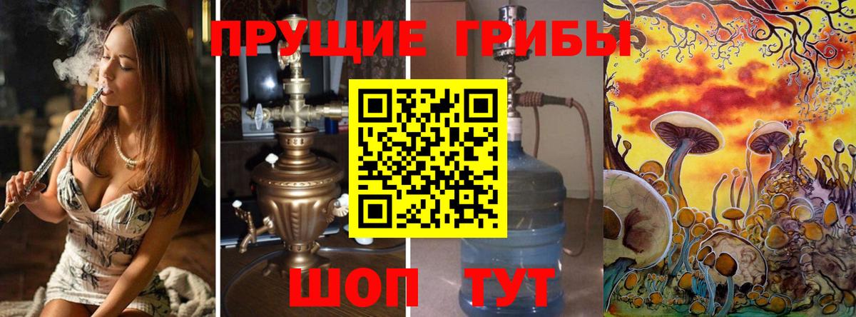 Псилоцибиновые грибы мицелий Орехово-Зуево